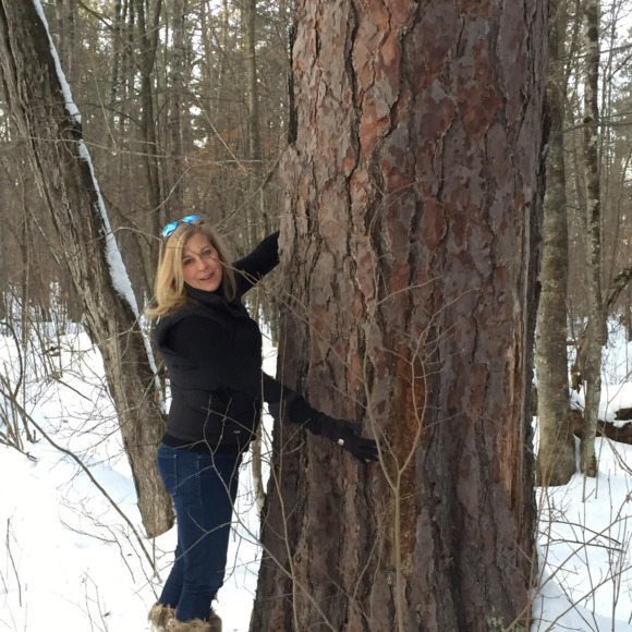 Meet your Posher, Julie - Picture 1 of 1